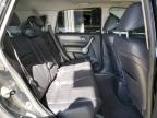 2008 Honda Cr-V Exl   продається в American Canyon, CA - Mechanical