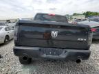 2014 Ram 1500 St de vânzare în Madisonville, TN - Front End