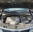 2014 KIA SORENTO EX   à vendre chez Copart MA - NORTH BOSTON