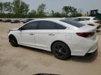 Milwaukee, WI에서 판매 중인 2018 Hyundai Sonata Sport - Front End