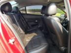 Columbia Station, OH에서 판매 중인 2012 Chevrolet Cruze Ltz - Front End