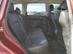 Graham, WA에서 판매 중인 2014 Subaru Forester 2.0Xt Touring   - Front End