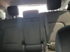 2014 HYUNDAI SANTA FE SPORT    for sale at Copart NB - MONCTON