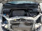 2014 Honda Odyssey Touring იყიდება Gainesville-ში, GA - Front End