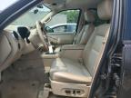 2006 Ford Explorer Eddie Bauer for Sale in Exeter, RI - Rollover