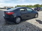 2016 Kia Forte Lx for Sale in Apopka, FL - Vandalism