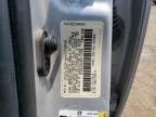 2013 Toyota Corolla Base en Venta en Woodhaven, MI - Front End