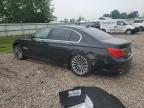 2011 Bmw 740 Li იყიდება Central Square-ში, NY - Rear End