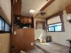 2009 Coach Chaparral for Sale in Brighton, CO - Top/Roof