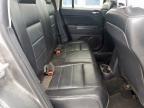 2011 Jeep Compass Limited للبيع في Haslet، TX - Front End