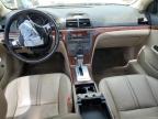 2009 Saturn Aura Xr en Venta en Kansas City, KS - Front End