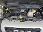 2022 Ram Promaster 1500 1500 Standard for Sale in Madisonville, TN - Rear End