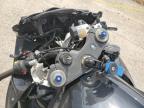 2008 Suzuki Gsx-R600  de vânzare în Pekin, IL - All Over
