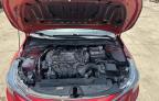 2021 Toyota Corolla Le   en Venta en Chicago Heights, IL - Damage History