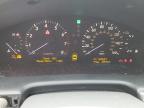 2004 Lexus Ls 430 за продажба в San Diego, CA - Front End