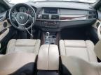 Ellenwood, GA에서 판매 중인 2011 Bmw X5 Xdrive50I - Rear End