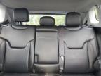 2018 Jeep Compass Trailhawk   за продажба в Riverview, FL - Front End