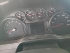 Phoenix, AZ에서 판매 중인 2021 Gmc Sierra K1500   - Front End