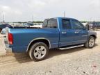 2004 Dodge Ram 1500 St for Sale in Temple, TX - Top/Roof