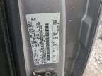 2013 Ford Escape Sel zu verkaufen in Cahokia Heights, IL - Hail