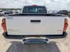 2008 Toyota Tacoma Access Cab en Venta en Houston, TX - Side