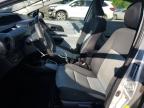 2013 Toyota Prius C    за продажба в Windsor, NJ - Rear End