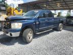 Cartersville, GA에서 판매 중인 2007 Dodge Ram 2500 St   - Front End