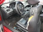 2009 Honda Accord Exl იყიდება Memphis-ში, TN - Biohazard/Chemical