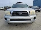 2006 Toyota Tacoma Access Cab   للبيع في Windsor، NJ - Normal Wear