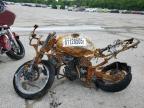 2008 Kawasaki Ex250 J   იყიდება Ellwood City-ში, PA - Burn
