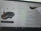 2018 Tesla Model 3  for Sale in Montreal-est, QC - Front End