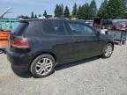 2013 Volkswagen Golf  for Sale in Graham, WA - Front End