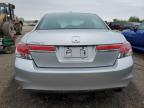 2012 HONDA ACCORD EXL à vendre chez Copart ON - TORONTO