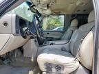 2002 Chevrolet Tahoe C1500 for Sale in Houston, TX - Front End