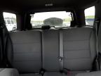 2012 Ford Escape Xlt for Sale in Littleton, CO - Front End