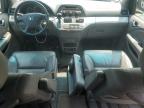 2009 Honda Odyssey Exl for Sale in Glassboro, NJ - Front End