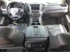 2019 Chevrolet Suburban K1500 Lt for Sale in Colton, CA - Front End