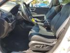 2020 Acura Rdx Technology   for Sale in Dyer, IN - Side