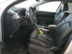 2015 Cadillac Srx  на продаже в Lexington, KY - Front End