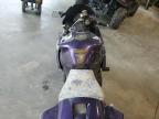 2006 Honda Cbr1000 Rr for Sale in Center Rutland, VT - Front End