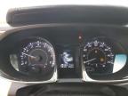2014 Toyota Avalon Base zu verkaufen in Elgin, IL - Rear End