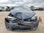 Houston, TX에서 판매 중인 2016 Toyota Corolla L   - Front End