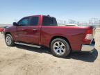 2019 Ram 1500 Big Horn/Lone Star for Sale in Adelanto, CA - Minor Dent/Scratches