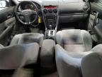 2006 Mazda 6 S for Sale in Milwaukee, WI - Front End