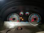 2008 Ford Focus Se for Sale in West Mifflin, PA - Front End