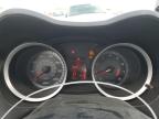 2009 Mitsubishi Lancer Es/Es Sport   for Sale in Earlington, KY - Hail
