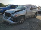 2006 Toyota Highlander Hybrid for Sale in Windsor, NJ - Front End