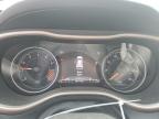 2015 Jeep Cherokee Limited na sprzedaż w Assonet, MA - Front End