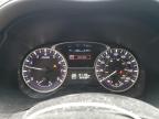 2015 Infiniti Qx60  for Sale in East Granby, CT - Front End