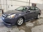 2013 Subaru Legacy 2.5I Premium на продаже в Avon, MN - Front End